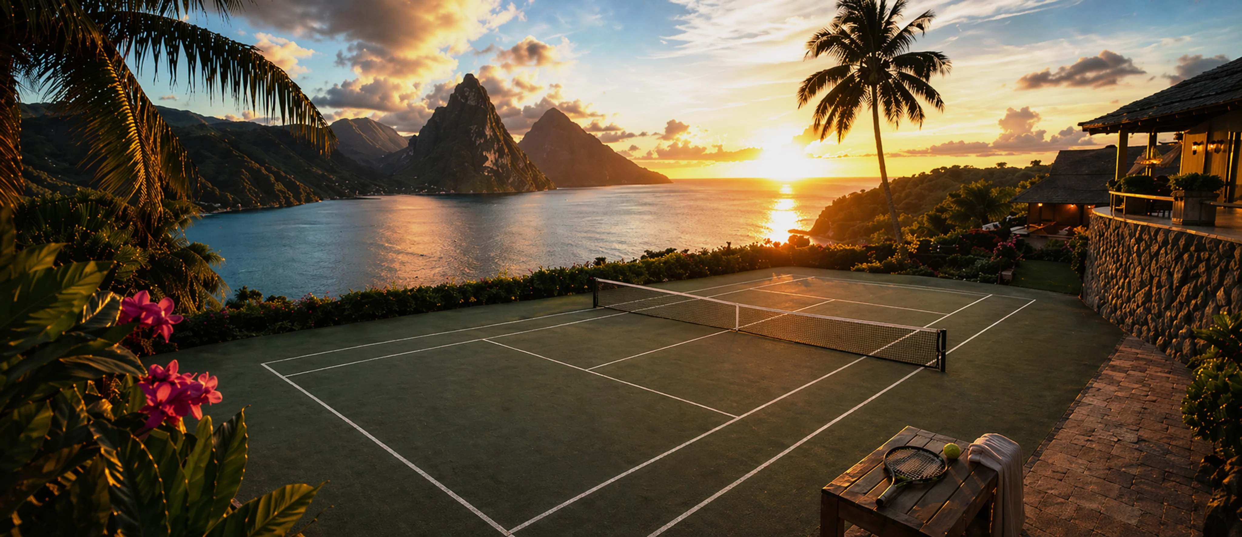 Unite Your Game Worldwide