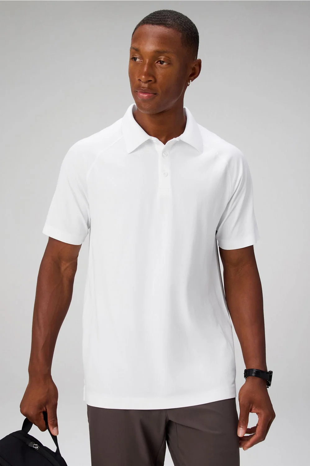 UTR PTT Officials Bundle