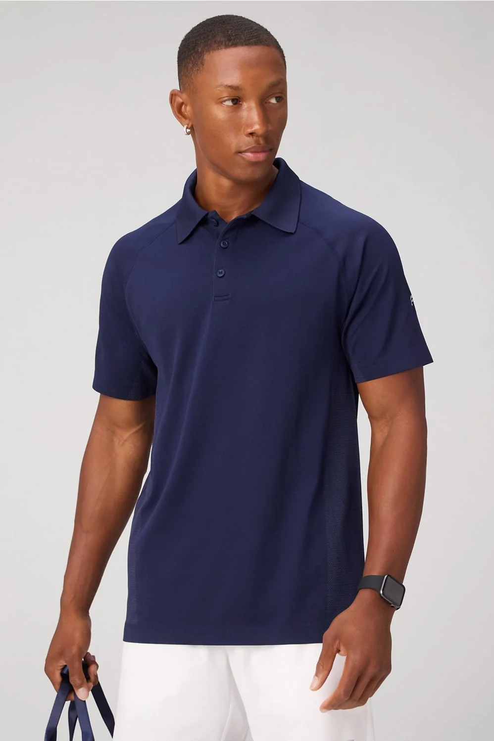 UTR PTT Officials Bundle - Image 2