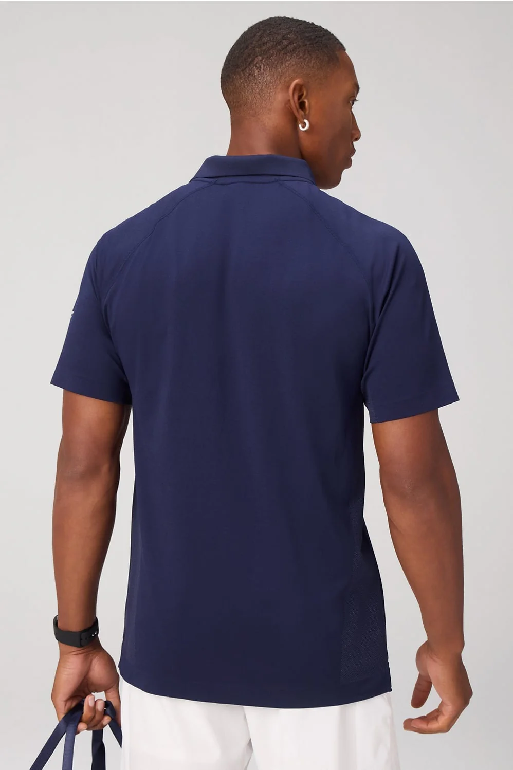 Fabletics | UTR Court Training Day Polo - Image 5