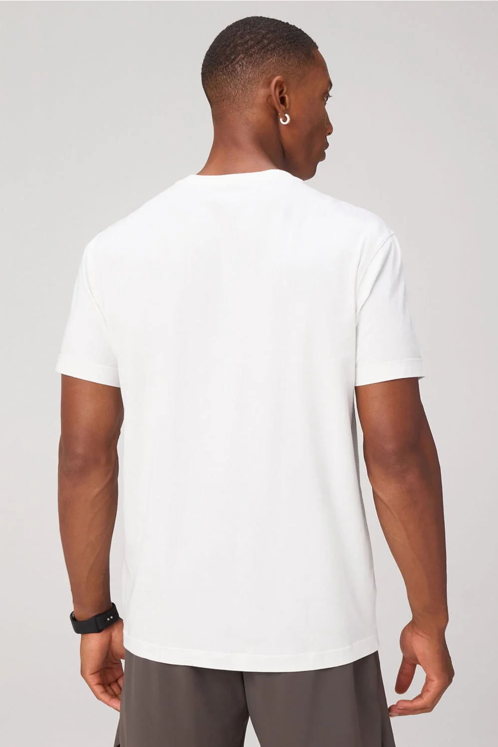 Fabletics | UTR Sports 24-7 Tee - Image 2