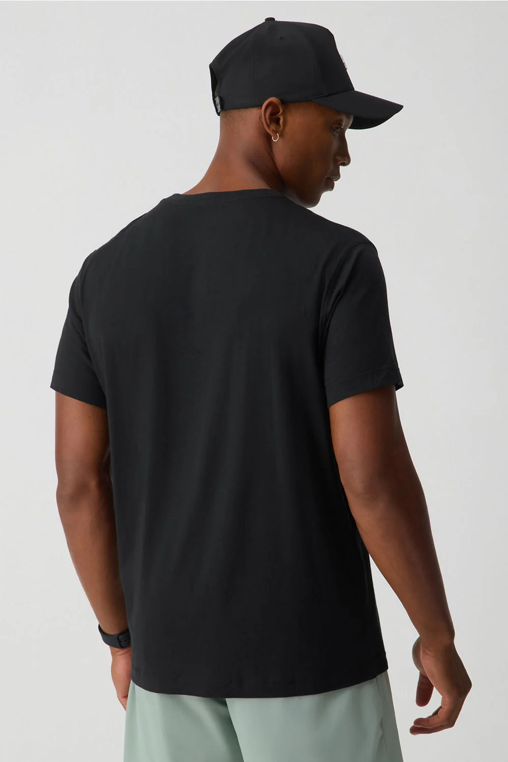 Fabletics | UTR Sports 24-7 Tee - Image 5