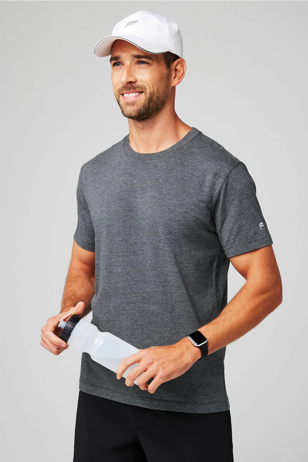 Fabletics | UTR Sports 24-7 Tee - Image 7
