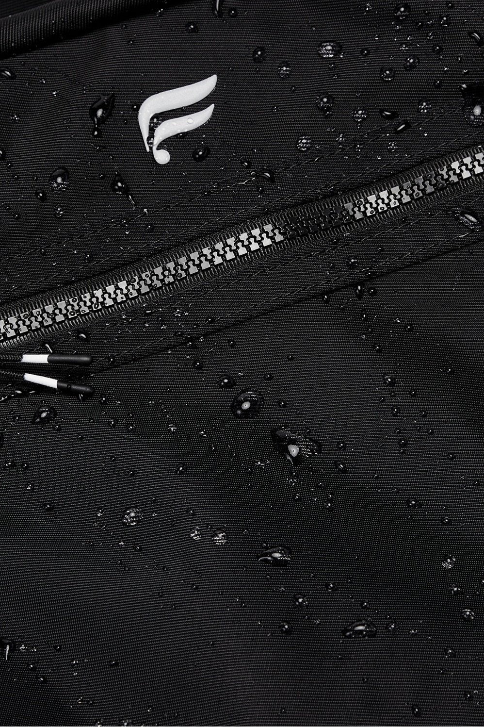 Fabletics | UTR Sports Gym Duffle - Image 3