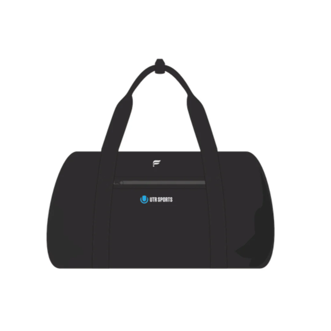Fabletics | UTR Sports Gym Duffle - Image 4
