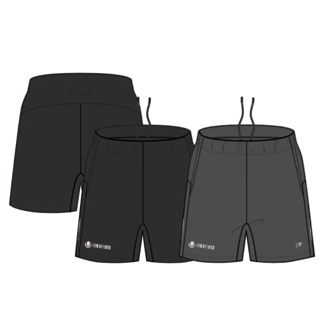 Fabletics | UTR Sports Infinite 7" Short (Lined) - Image 10