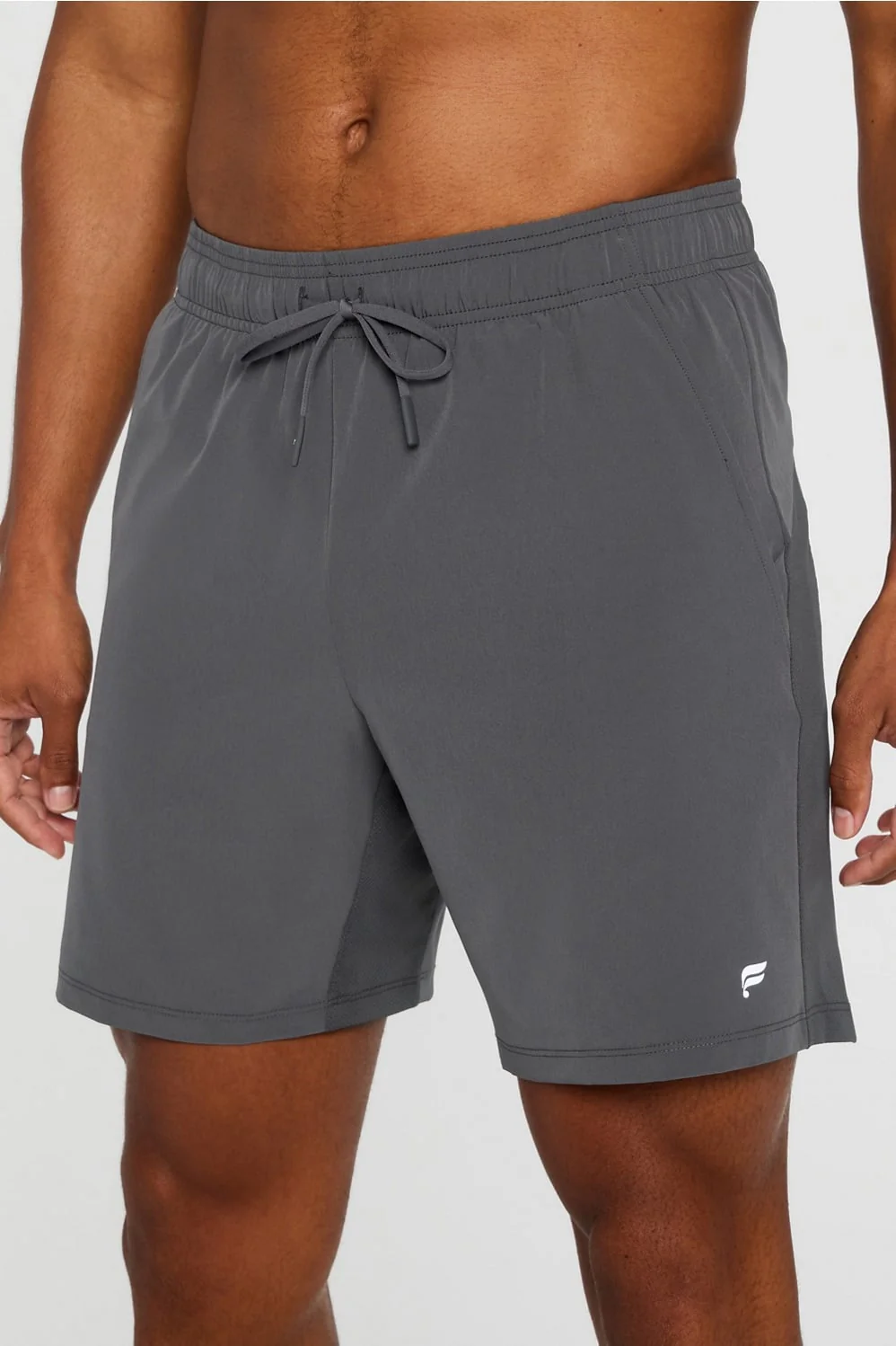 Fabletics | UTR Sports Infinite 7" Short (Lined) - Image 4
