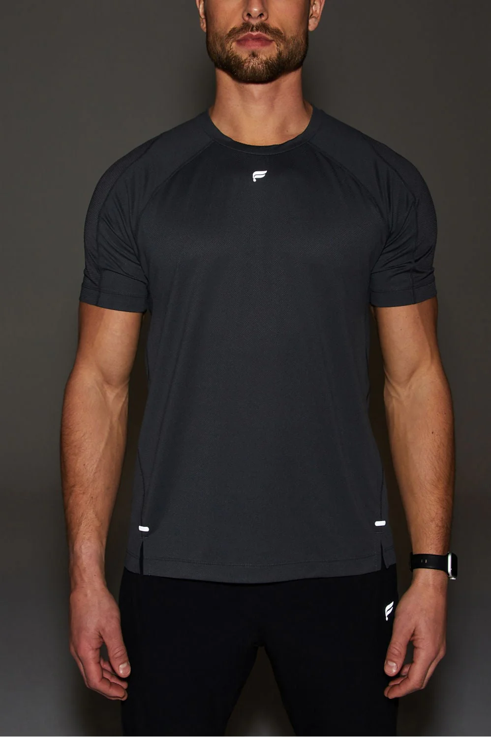 Fabletics | UTR Sports O2 Tee - Image 10