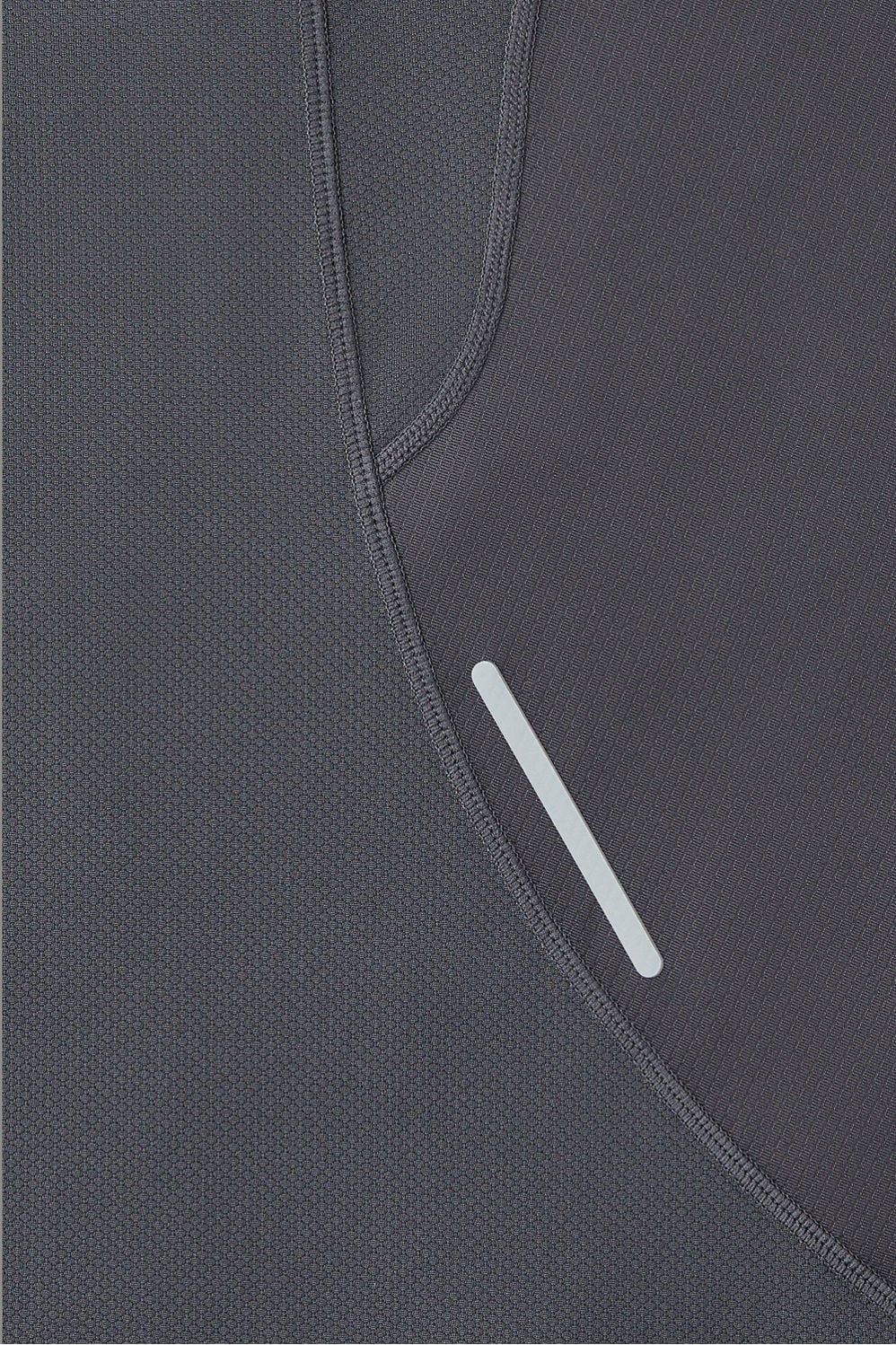Fabletics | UTR Sports O2 Tee - Image 12