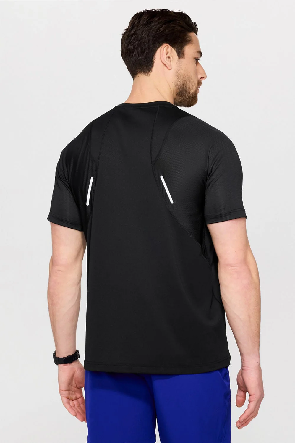 Fabletics | UTR Sports O2 Tee - Image 14