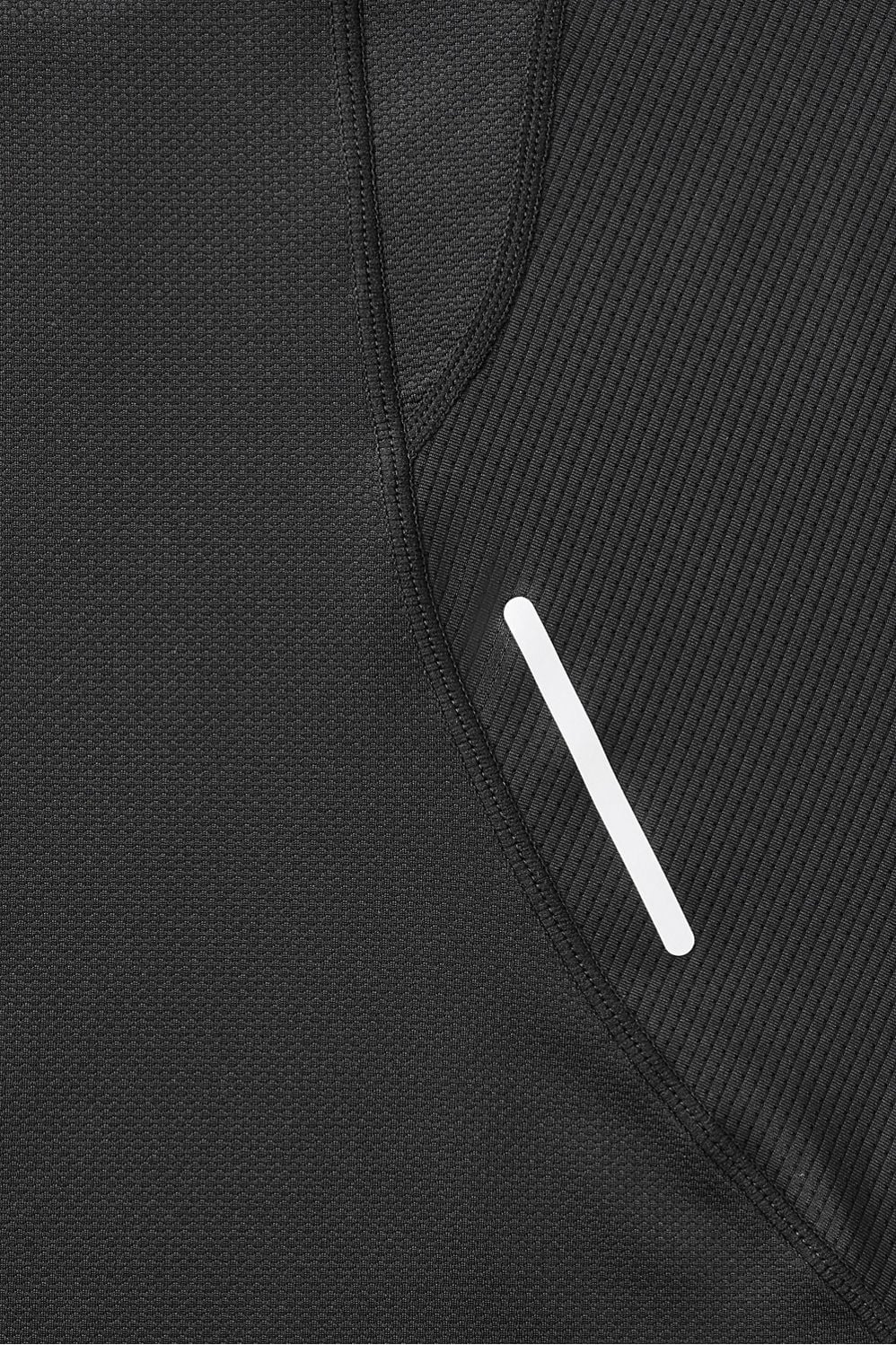 Fabletics | UTR Sports O2 Tee - Image 16