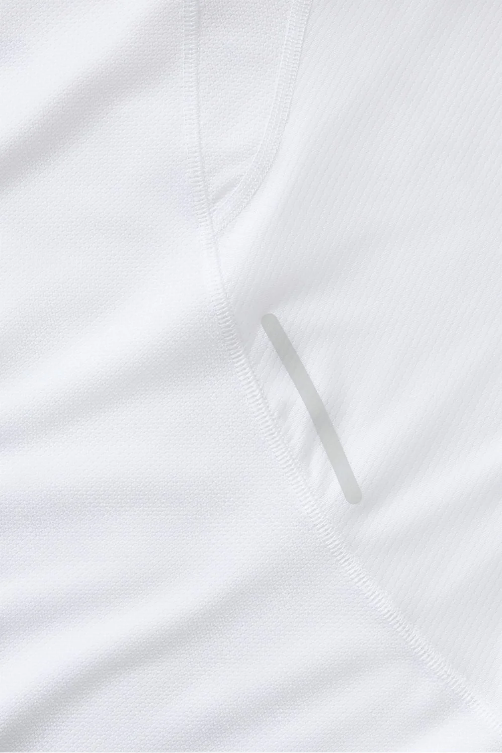Fabletics | UTR Sports O2 Tee - Image 6