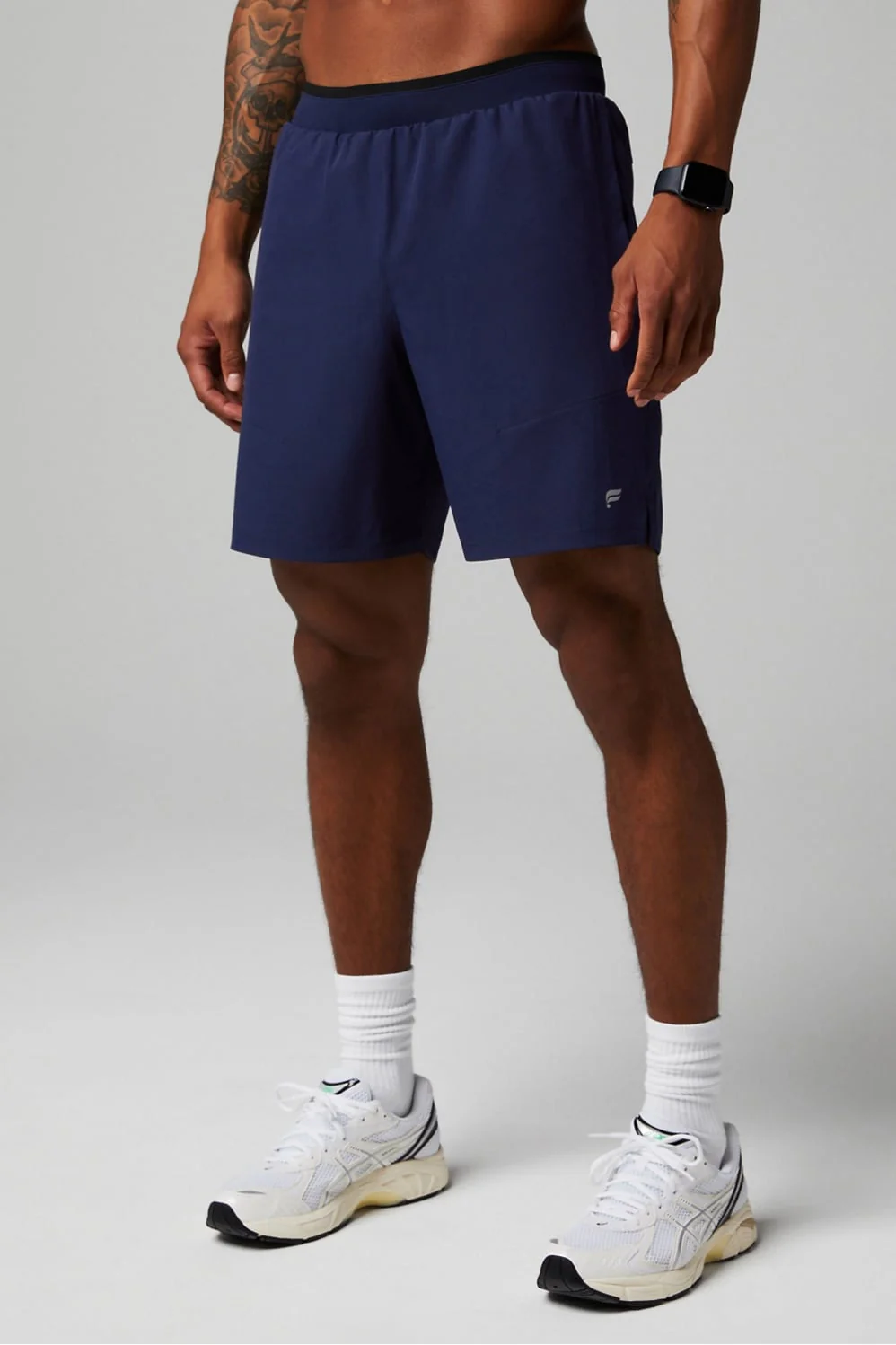 Fabletics | UTR Sports Fundamental II 7" Short (Unlined) - Image 2