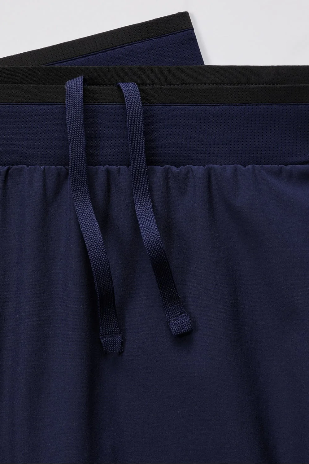 Fabletics | UTR Sports Fundamental II 7" Short (Unlined) - Image 4
