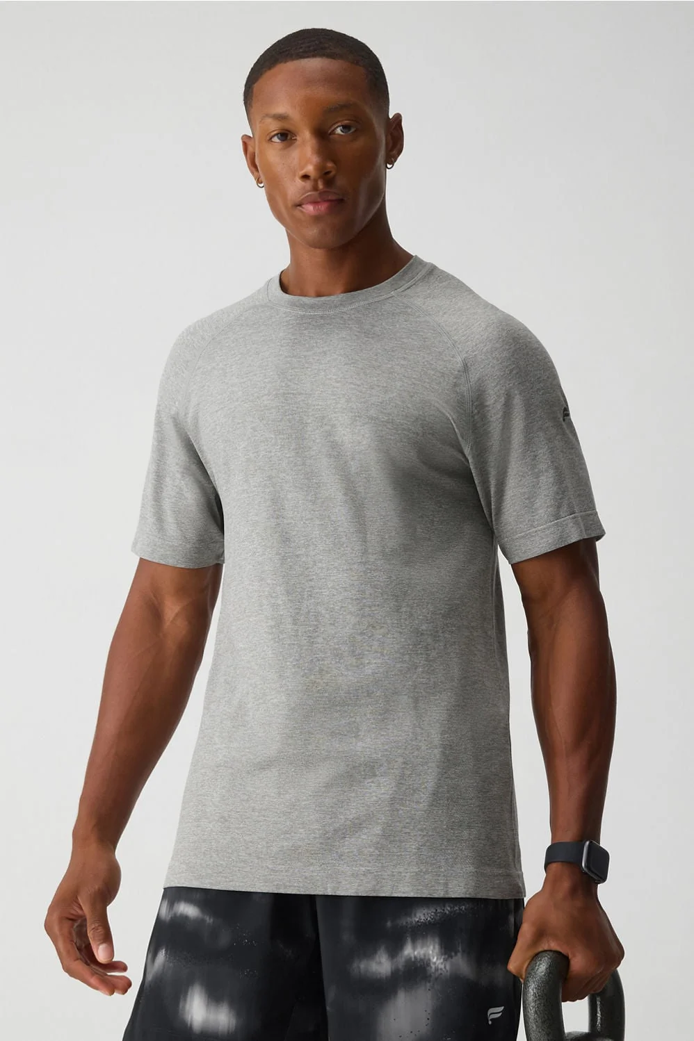 Fabletics | UTR Sports Training Day Tee - Image 13