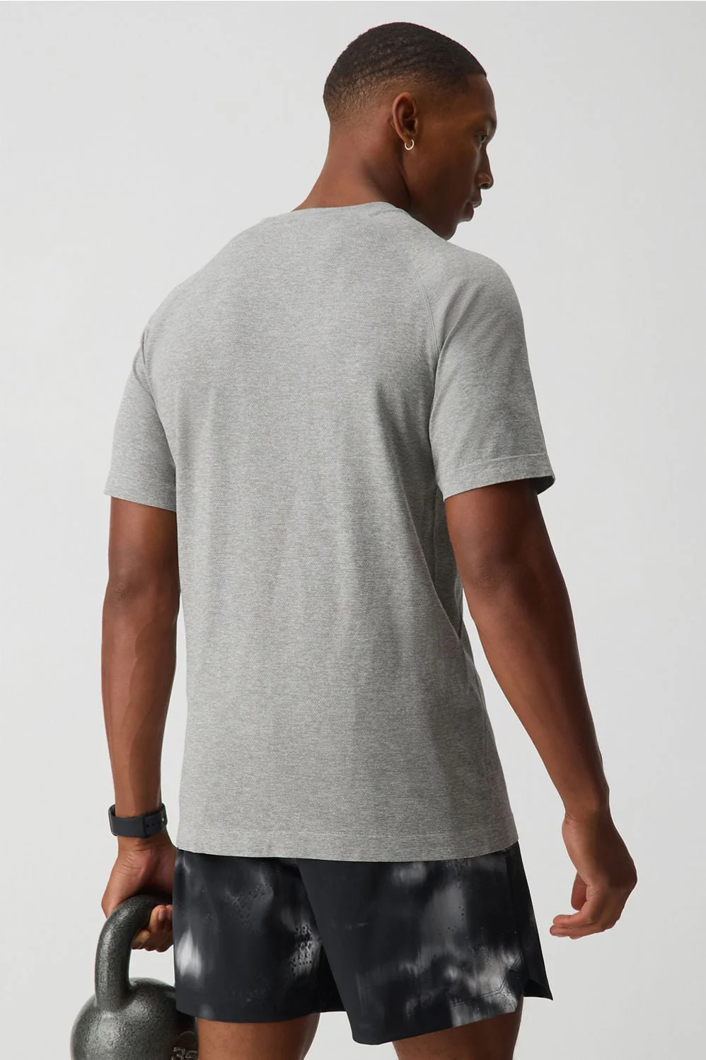 Fabletics | UTR Sports Training Day Tee - Image 14