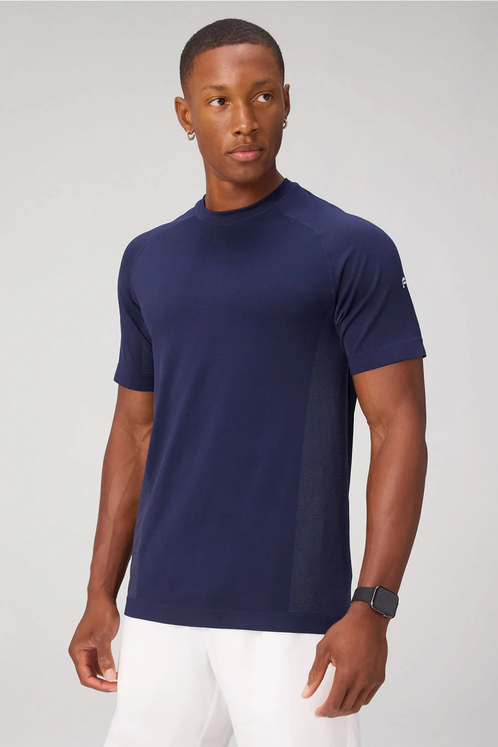 Fabletics | UTR Sports Training Day Tee - Image 8
