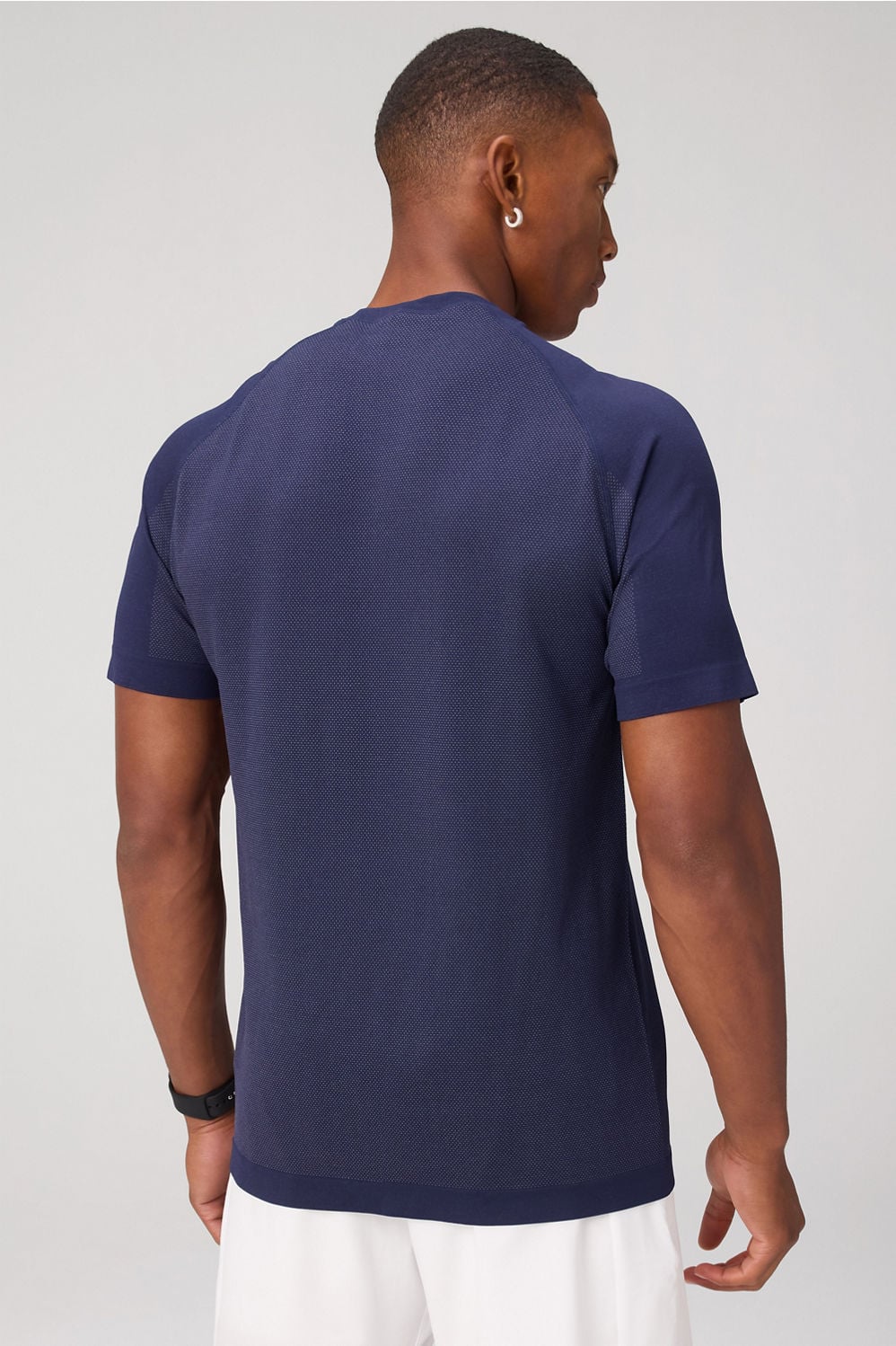Fabletics | UTR Sports Training Day Tee - Image 9